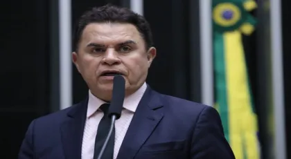 Projeto do deputado Wilson Santiago propõe descontos ou gratuidade em passagens para primeira infância e crianças com deficiência 