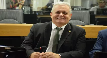 Lei do Deputado João Bosco Carneiro que cria o selo "Sangue Solidário" é sancionada na Paraíba