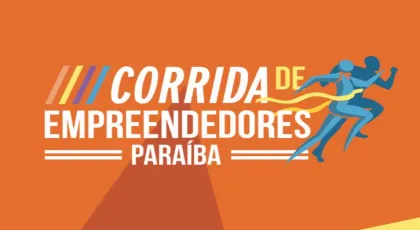 Corrida de Empreendedores mobiliza Campina Grande para a maior feira de negócios da Paraíba