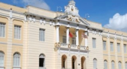 TJPB abre inscri&ccedil;&otilde;es para escolha de representantes de dois Comit&ecirc;s institucionais