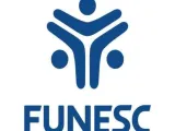 Contação de Histórias e programa Circonectando abrem programação virtual do Mês da Criança da Funesc