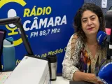 Edição comemorativa da “Voz do Brasil” será apresentada na Rádio Câmara de João Pessoa