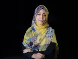 Ganhadora do Prêmio Nobel lidera lista de palestrantes da Convenção do Rotary International de 2025