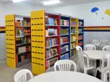 Investimento na Educação Prefeitura de João Pessoa vai entregar 18ª escola reformada e avança com obras em mais 34 unidades de ensino