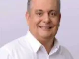Lei de Bosco Carneiro incentiva doação de sangue nas instituições de ensino da Paraíba 