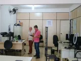 Termina nesta sexta-feira vistoria em cartórios paraibanos