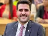 Inscrições para concurso da Secretaria de Estado da Educação chega ao fim nesta quinta-feira (22) 