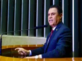 Avança na Câmara PL de Wilson Santiago que garante 50% de desconto em passagens para crianças com deficiência e seus responsáveis
