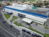 440 anos de João Pessoa: João Azevêdo inaugura Hospital da Mulher ao lado do ministro Alexandre Padilha e destaca estrutura moderna e humanizada